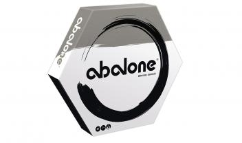 Abalone – Nouvelle Edition