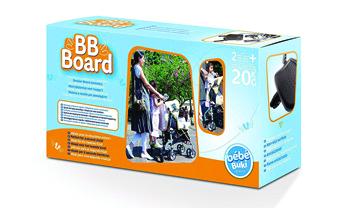 BB Board