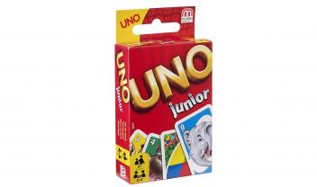 UNO Junior