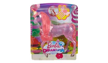 Barbie™ Dreamtopia Unicorn