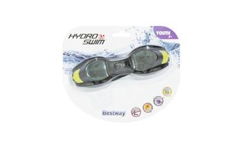 Hydro-Swim™   Focus Goggles