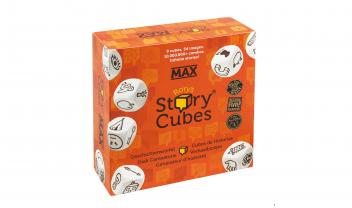 Story Cubes Original