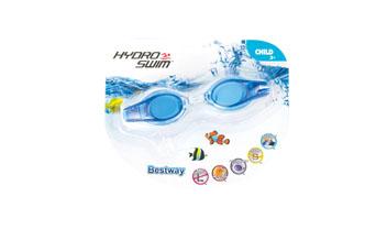 Hydro-Swim™   Lil' Wave Goggles