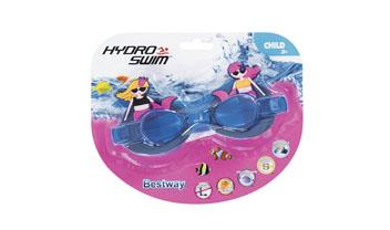 Hydro-Swim™   Character Goggles