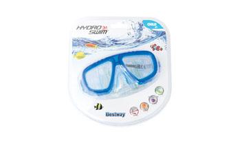 Hydro-Swim™   Lil' Caymen Mask