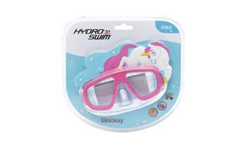 Hydro-Swim™   Lil Animal Mask