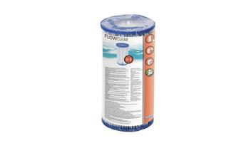 Flowclear™   Filter Cartridge(IV)