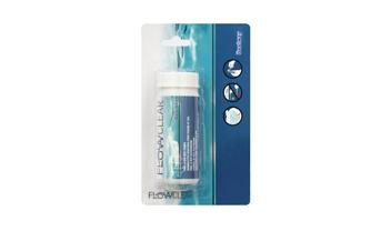 Flowclear™   Pool & Spa Test Strips