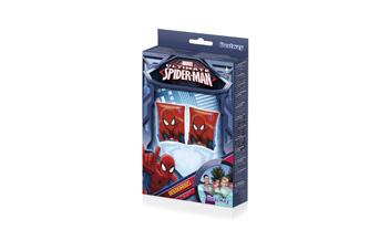 Spider-Man™   9" x 6"/23cm x 15cm Armbands