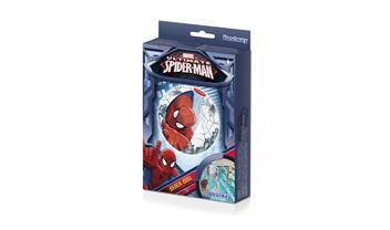 Spider-Man™   20"/51cm Beach Ball
