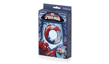 Spider-Man™   22"/56cm Swim Ring