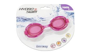 Hydro-Swim™   Ocean Wave Goggles