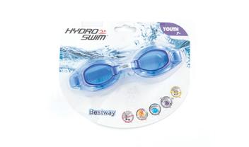 Hydro-Swim™   Wave Crest Goggles