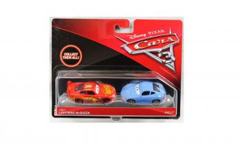 Cars 2Pack Assortment